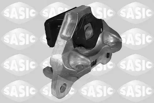 окачване, двигател SASIC 2706338
