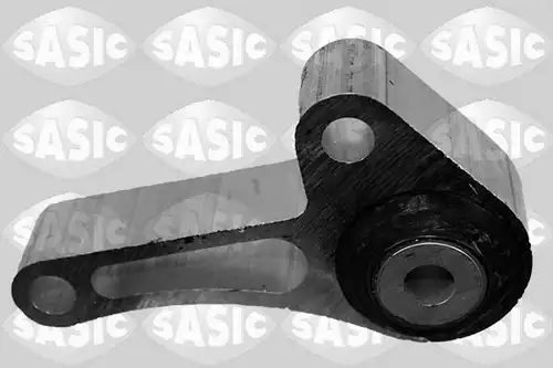 окачване, двигател SASIC 2706340