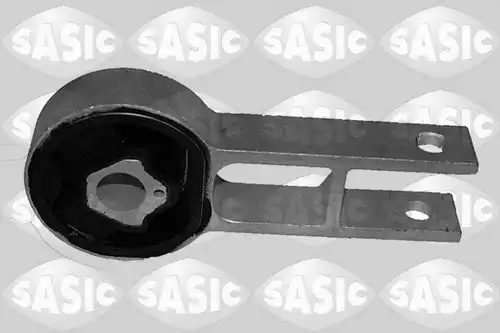 окачване, двигател SASIC 2706342