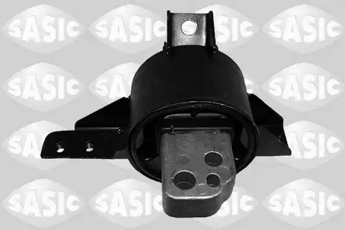 окачване, двигател SASIC 2706345