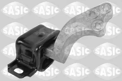 окачване, двигател SASIC 2706354