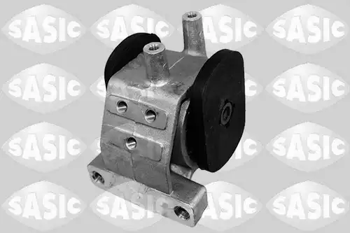окачване, двигател SASIC 2706359
