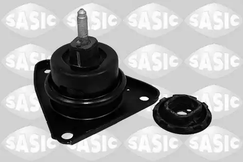окачване, двигател SASIC 2706362