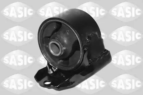 окачване, двигател SASIC 2706363