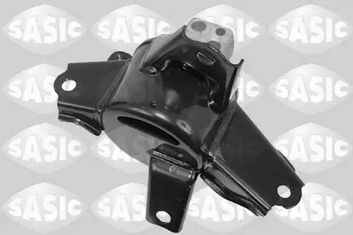 окачване, двигател SASIC 2706369