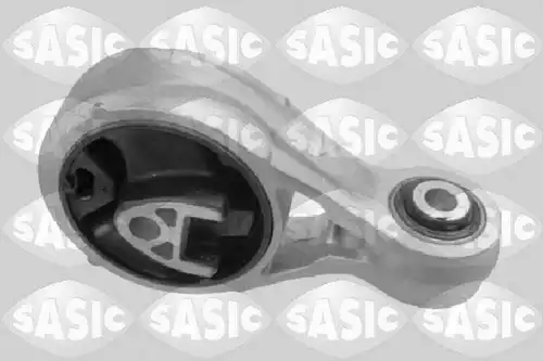 окачване, двигател SASIC 2706380