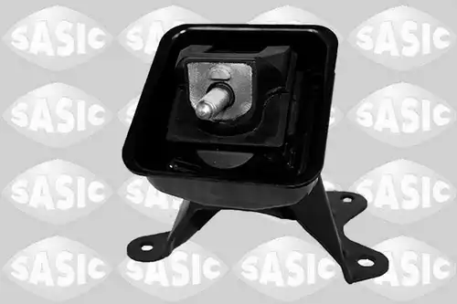 окачване, двигател SASIC 2706382