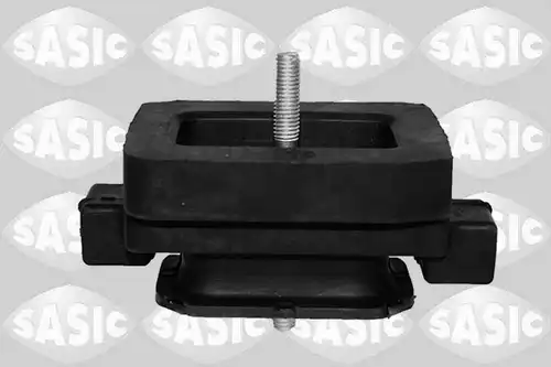 окачване, двигател SASIC 2706384
