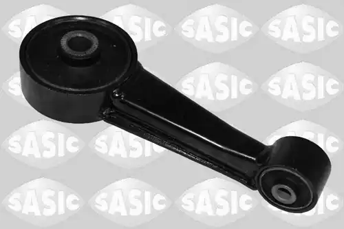 окачване, двигател SASIC 2706389