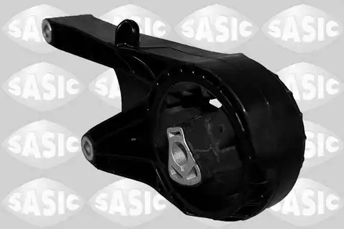 окачване, двигател SASIC 2706408