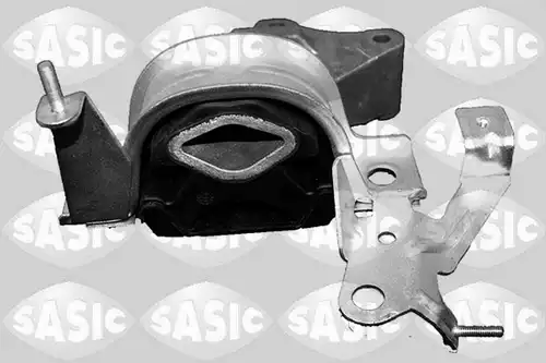 окачване, двигател SASIC 2706409