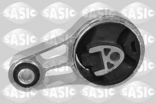 окачване, двигател SASIC 2706411