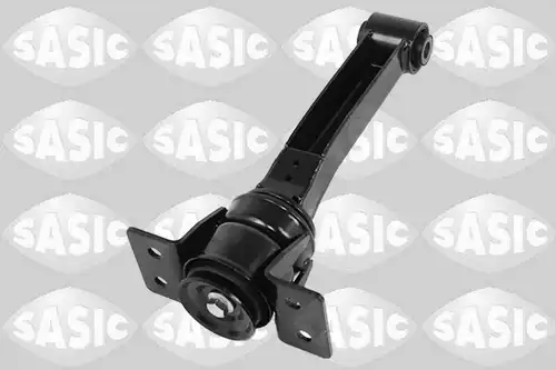 окачване, двигател SASIC 2706415