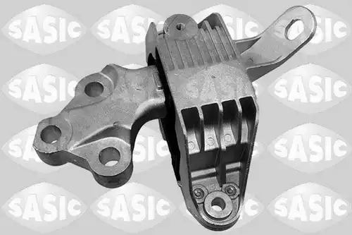окачване, двигател SASIC 2706417