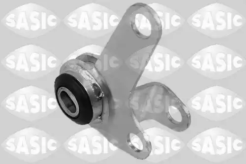 окачване, двигател SASIC 2706418