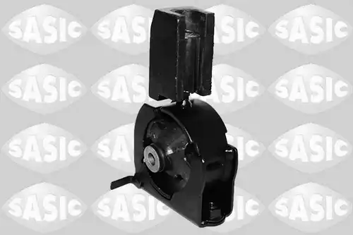 окачване, двигател SASIC 2706419