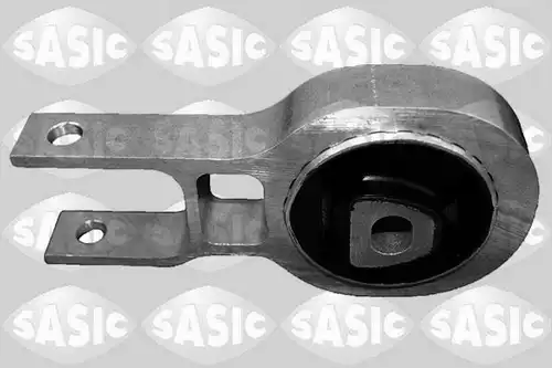 окачване, двигател SASIC 2706420