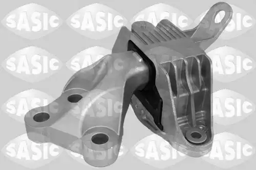 окачване, двигател SASIC 2706421