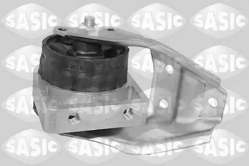 окачване, двигател SASIC 2706423