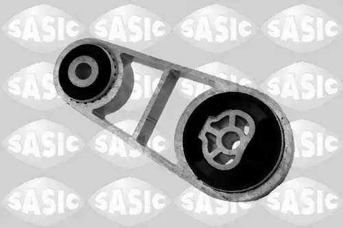 окачване, двигател SASIC 2706425