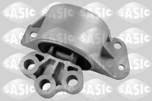 окачване, двигател SASIC 2706427