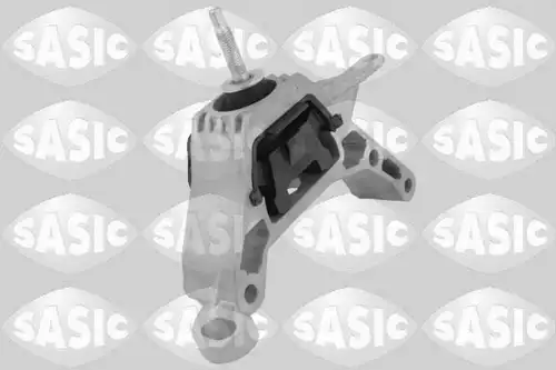 окачване, двигател SASIC 2706428