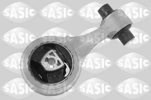 окачване, двигател SASIC 2706429
