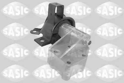 окачване, двигател SASIC 2706432