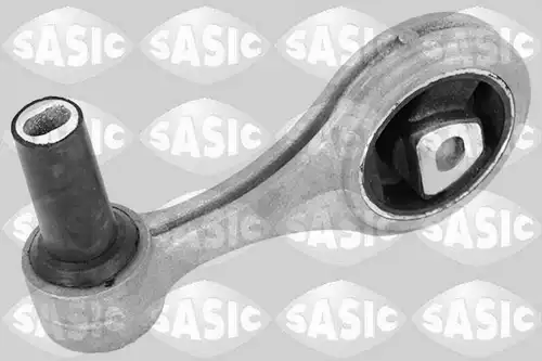 окачване, двигател SASIC 2706433