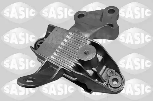 окачване, двигател SASIC 2706434