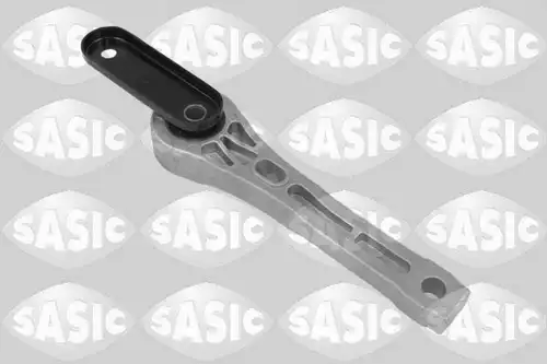 окачване, двигател SASIC 2706435