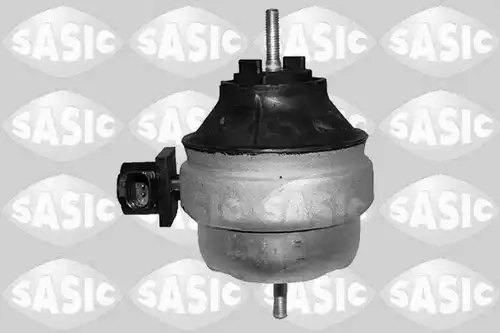 окачване, двигател SASIC 2706437