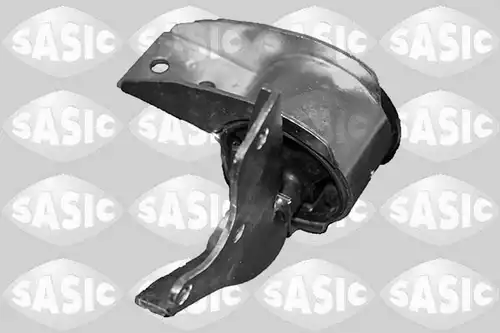 окачване, двигател SASIC 2706439