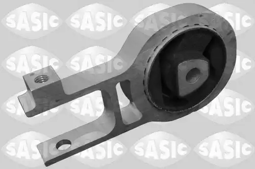 окачване, двигател SASIC 2706444