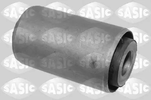окачване, двигател SASIC 2706447