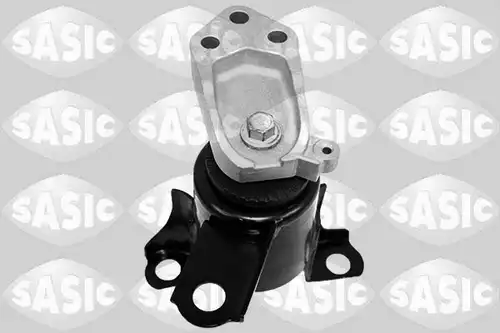 окачване, двигател SASIC 2706449