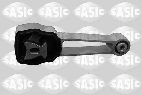 окачване, двигател SASIC 2706450