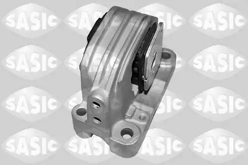 окачване, двигател SASIC 2706451