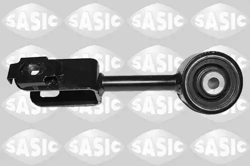 окачване, двигател SASIC 2706452