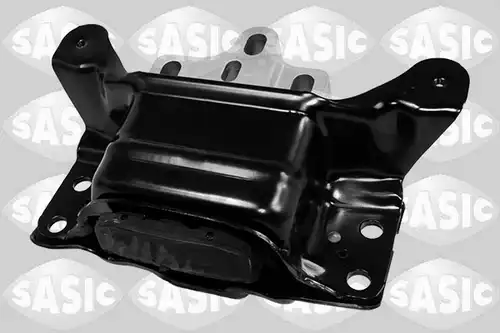 окачване, двигател SASIC 2706462
