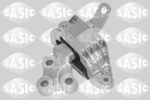 окачване, двигател SASIC 2706528
