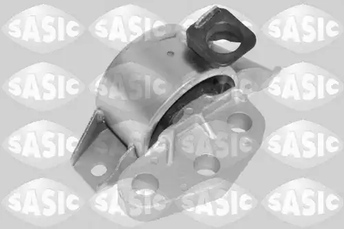 окачване, двигател SASIC 2706537