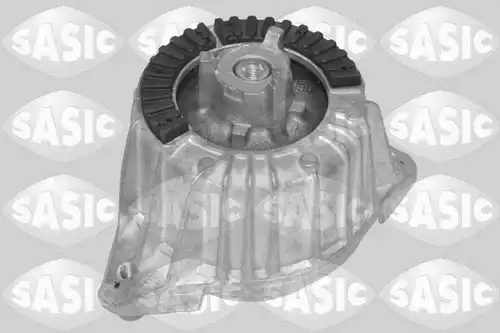 окачване, двигател SASIC 2706560