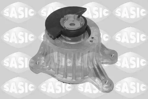окачване, двигател SASIC 2706681