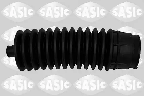 маншон, кормилно управление SASIC 2756008