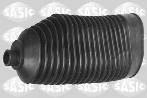 маншон, кормилно управление SASIC 2756033