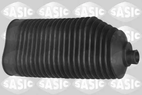 маншон, кормилно управление SASIC 2756034
