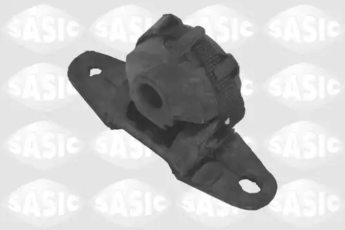ударен тампон, гърне SASIC 2950002