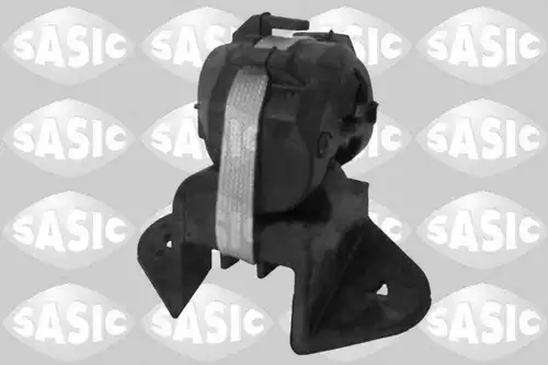 ударен тампон, гърне SASIC 2950007