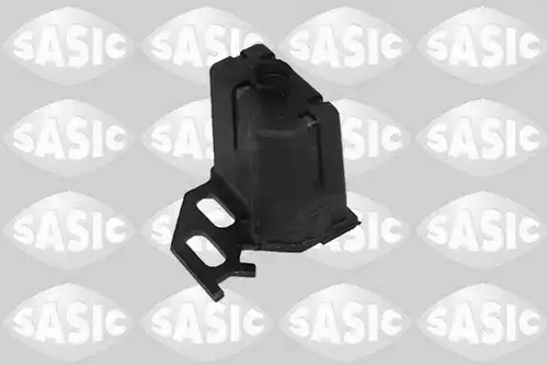 ударен тампон, гърне SASIC 2954008